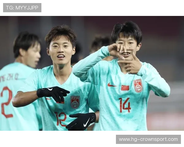 U17国少积极适应高海拔环境 上村健一强调防守定位球重点