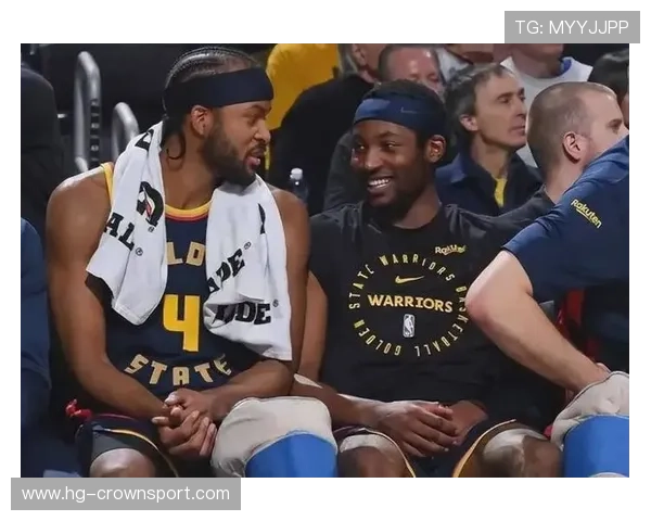 从3D潜力到巨星之路 库明加的自我拯救之道在于效仿小佩顿