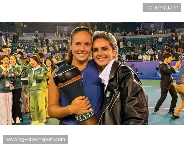 卡萨金娜谈转籍背后的选择与决心：为了做自己，我必须迈出这一步