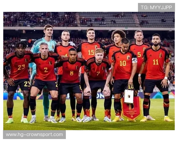 点球大战一人五项全能力挽狂澜全场最佳成为球队唯一希望