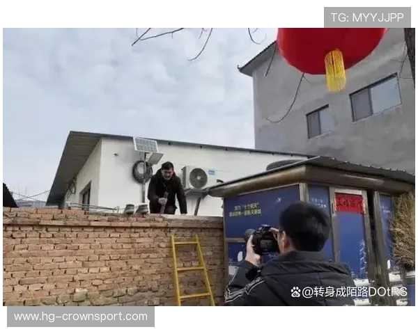 爆冷一夜涨粉百万背后真相竟因这件意外事件震动全网热议持续发酵