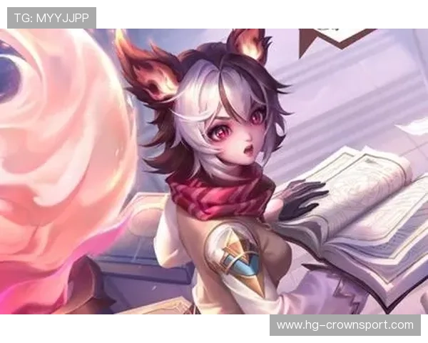 王者荣耀英雄伤愈复出 宣布将以巅峰状态重新归来