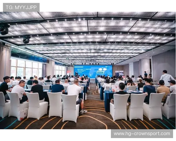 百家乐技巧前瞻解析聚焦最新情报左右胜负关键走向实战策略趋势洞察