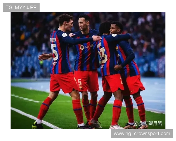 皇家马德里进球转化率持续提升趋势分析利好前景增强